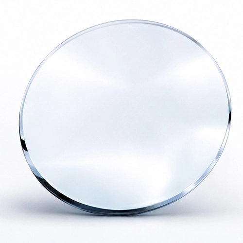 Blue Cut lens