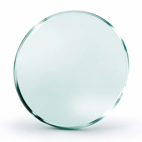 Progressive lens