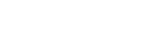 Sky Lenses logo